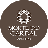 Monte do Cardal